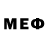 ГЕРОИН белый mimimiska Roblox