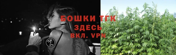 ALPHA PVP Армянск