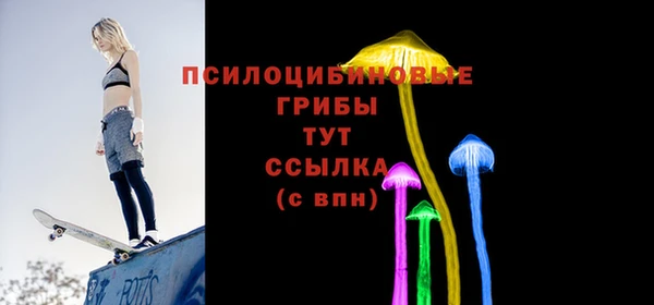 соль курить ск Аркадак